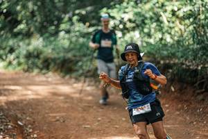 BIB: 
                            <button type="button" onclick="openModal(25336497)" class="btn btn-primary btn-sm float-right btn-popup" data-toggle="modal" data-target=".modal-high-quality">
                        <i class="fas fa-shopping-cart"></i> Add to Cart
                    </button>
                                            <button type="button" onclick="isThisMe(25336497, true)" class="btn btn-success btn-sm float-right btn-popup btn-isme hidden" data-toggle="tooltip" data-placement="bottom" title="นี่คือรูปของคุณใช่ไหม คลิกที่นี่เพื่อเอาเข้าอัลบั้ม">
                        <i class="fas fa-plus"></i> Add to album
                    </button>
                    <button type="button" onclick="isThisMe(25336497, false)" class="btn btn-warning btn-sm float-right btn-popup btn-isnotme hidden">
                        <i class="fas fa-ban"></i> Remove from album
                    </button>